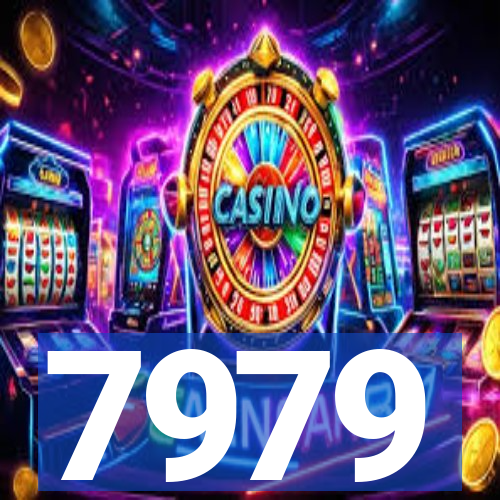 7979-bet com